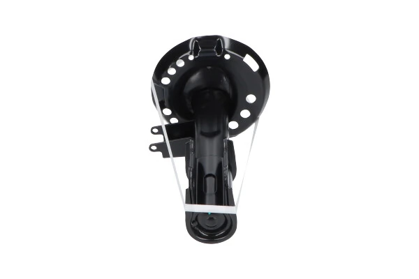 SSA10864 Kavo Parts