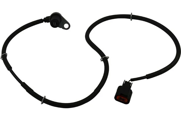 BAS5505 Kavo Parts