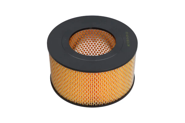 Filtr powietrza Hyundai/Kia FA1033 cena, od 20,06 USD
