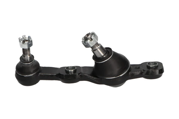 SBJ9080 Kavo Parts