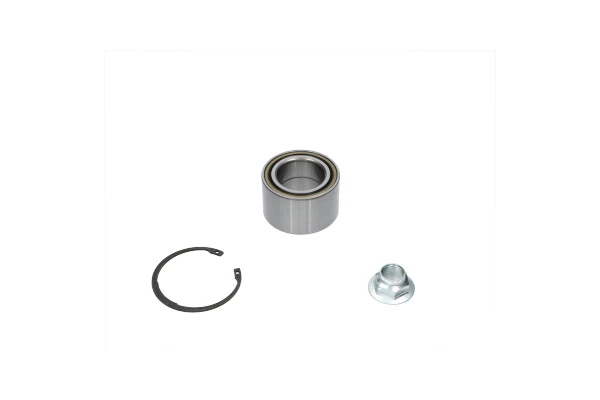 WBK9046 Kavo Parts