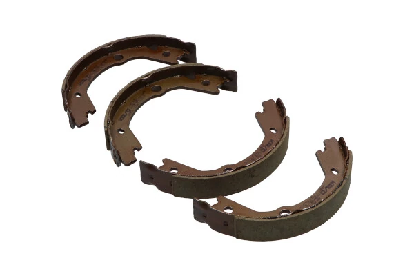 KBS3425 Kavo Parts