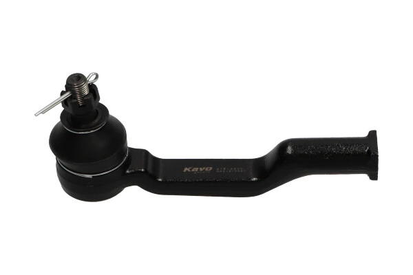 Do koszyka 8AUZ32270 Mazda Końcówka drążka kierowniczego wewnętrzna
