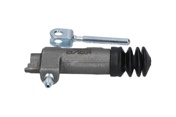 Cylinder roboczy sprzęgła International QP20607070 cena, od 18,71 USD