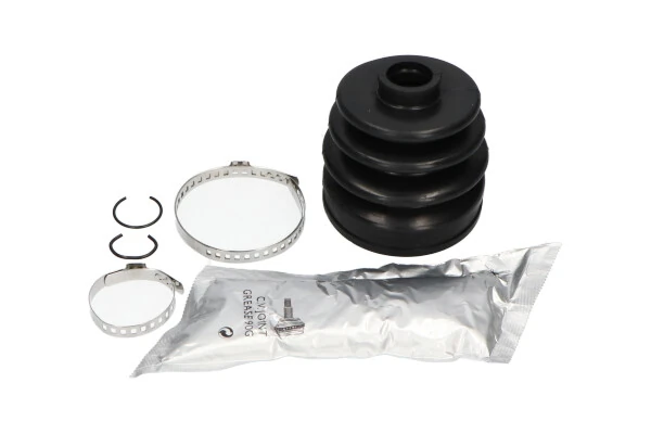 CVB8506 Kavo Parts