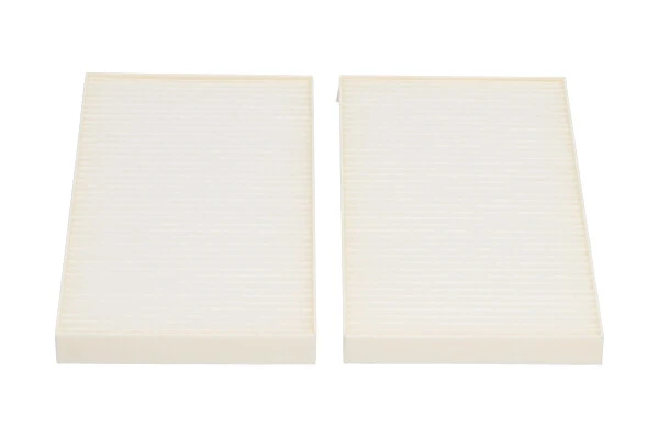 Filtr kabiny 971333E270 Hyundai/Kia