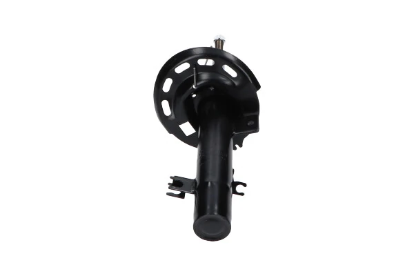 SSA10597 Kavo Parts