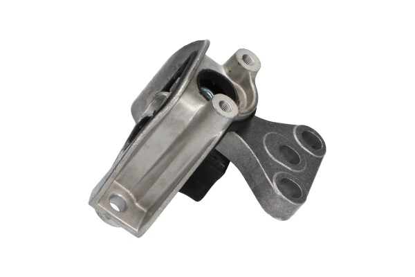 Poduszka (podpora) silnika lewa Honda Civic VIII hatchback (FK, FN) (2005 - 2012) cena, od 51,91 USD
