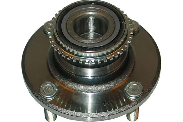 WBH5505 Kavo Parts