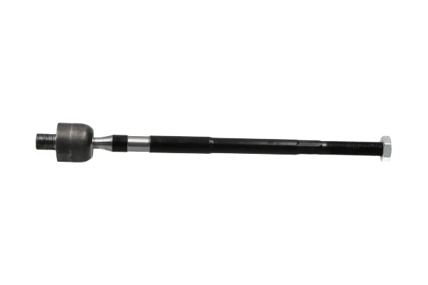 STR3014 Kavo Parts