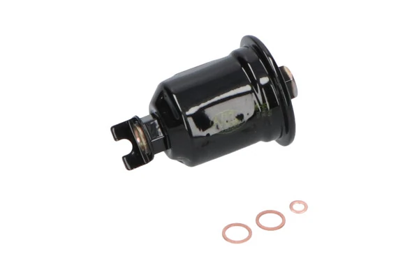 MF450 Kavo Parts
