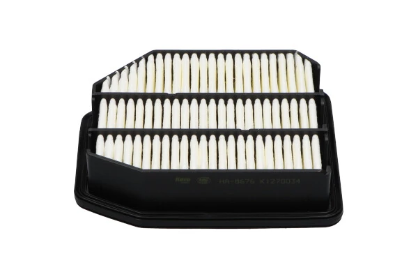 Filtr powietrza Honda 1722051TG02 cena, od 14,60 USD