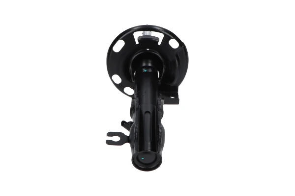 SSA11433 Kavo Parts