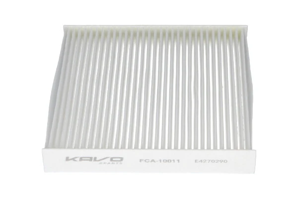 FCA10011 Kavo Parts