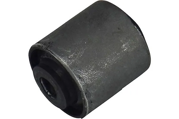  Silentblock przedniego wahacza dolnego Honda Accord 4