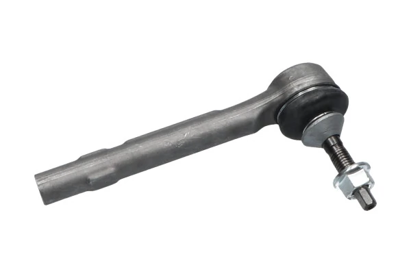 STE10021 Kavo Parts
