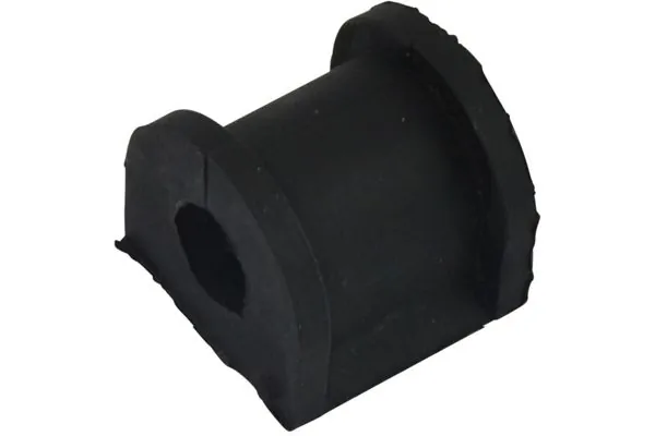 SBS5516 Kavo Parts