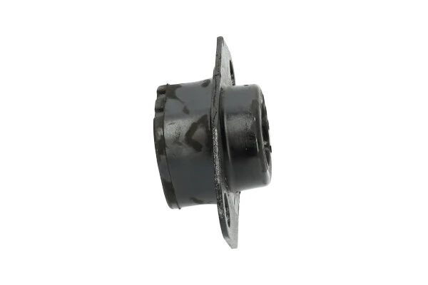 Poduszka (podpora) silnika tylna Nissan Tiida SC11X