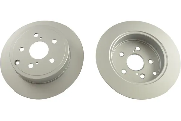 BR9431C Kavo Parts