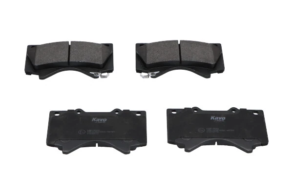 KBP9098 Kavo Parts
