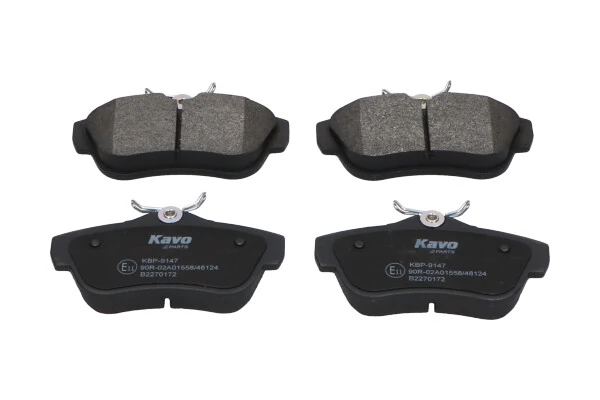 KBP9147 Kavo Parts