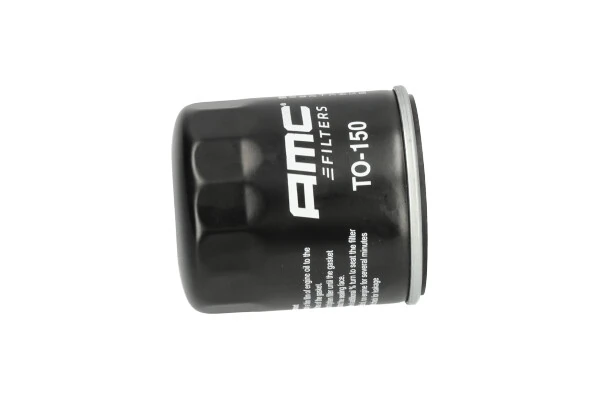 Do koszyka 140516190 Massey Ferguson Filtr oleju