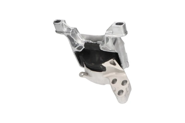 Poduszka (podpora) silnika prawa Mazda 3 sedana (BM, BN) (2013 - 2019) cena, od 104,85 USD