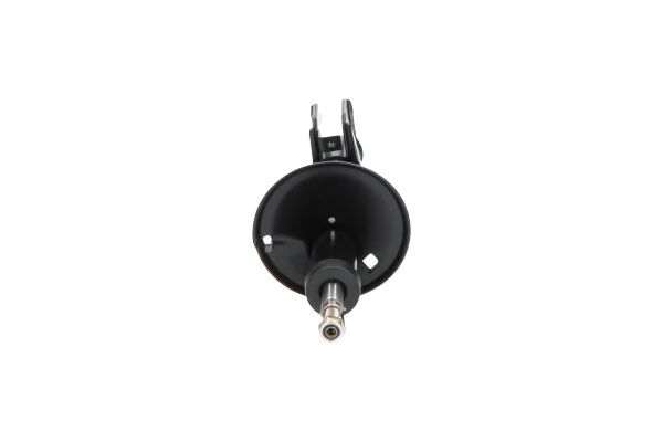 Amortyzator tylny Kavo Parts SSA10083 cena, od 55,24 USD
