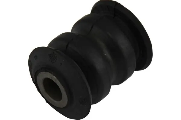 SCR6517 Kavo Parts
