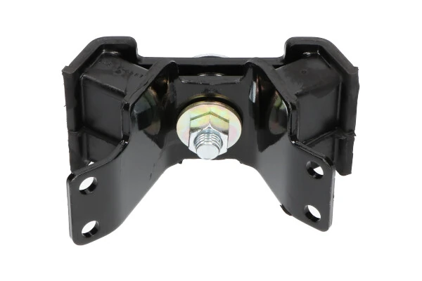 Poduszka (podpora skrzyni biegów) Toyota 4 Runner N130