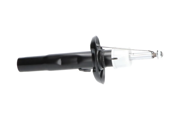 SSA10012 Kavo Parts Amortyzator przedni