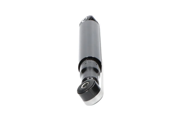 SSA10390 Kavo Parts