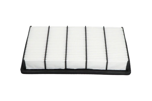 Do koszyka Filtr powietrza Mazda RX-8  SE