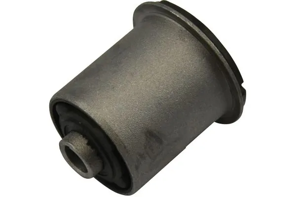 SCR8510 Kavo Parts