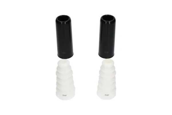 SPK10010 Kavo Parts