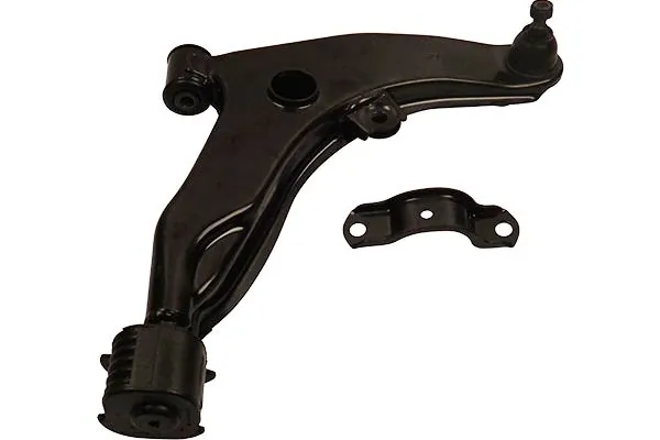SCA5510 Kavo Parts