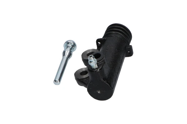  Cylinder roboczy sprzęgła Honda Accord 6