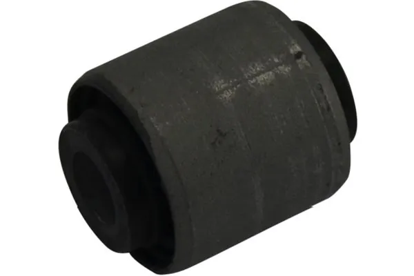 SCR8011 Kavo Parts