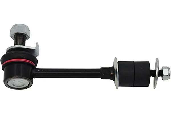 SLS9029 Kavo Parts