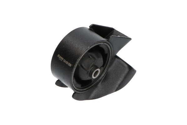 Poduszka (podpora) silnika tylna Hyundai Tucson I SUV (JM) (2004 - 2010) cena, od 25,32 USD