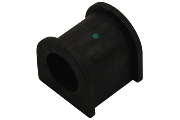 SBS8517 Kavo Parts