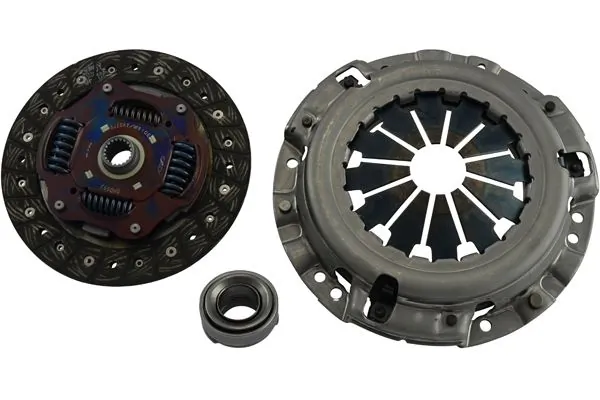 CP7037 Kavo Parts
