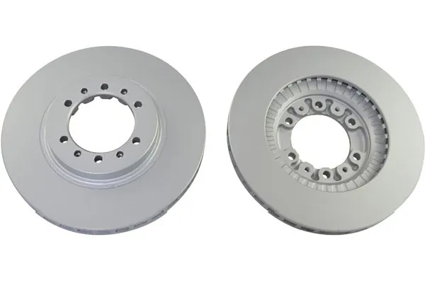 BR5722C Kavo Parts
