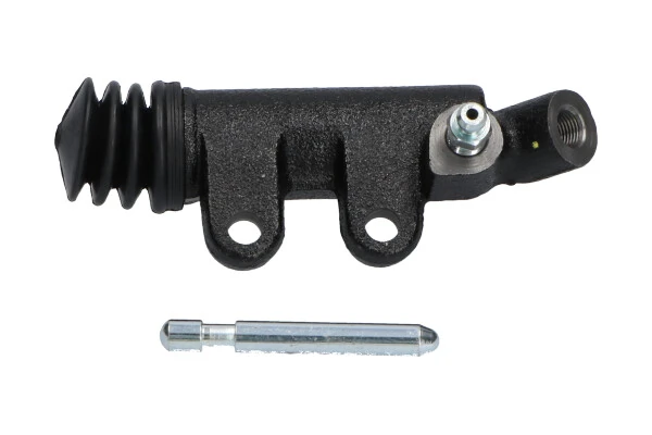 Cylinder roboczy sprzęgła do Lexus LS USF4