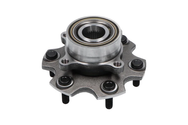 WBH5513 Kavo Parts