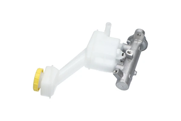 Główny cylinder hamulców Nissan Primera sedana (P12) (2002 - 2008) cena, od 78,69 USD