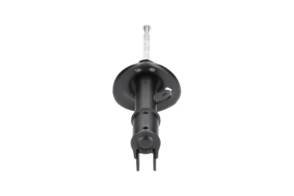SSA10478 Kavo Parts