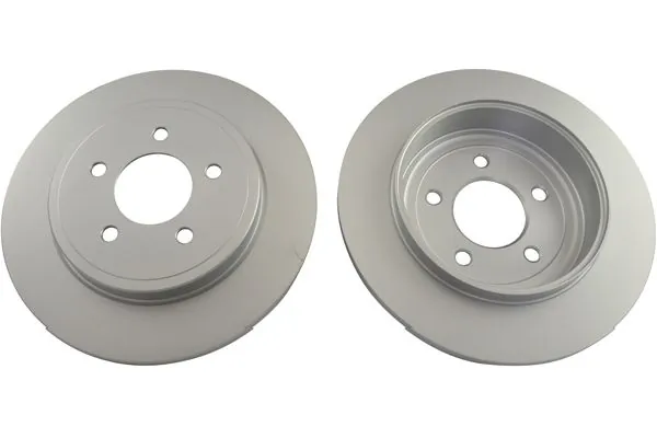 BR4780C Kavo Parts