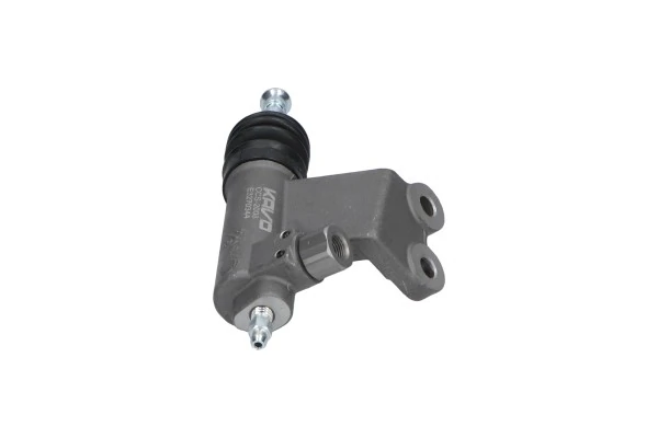 Cylinder roboczy sprzęgła do Honda STREAM  RN
