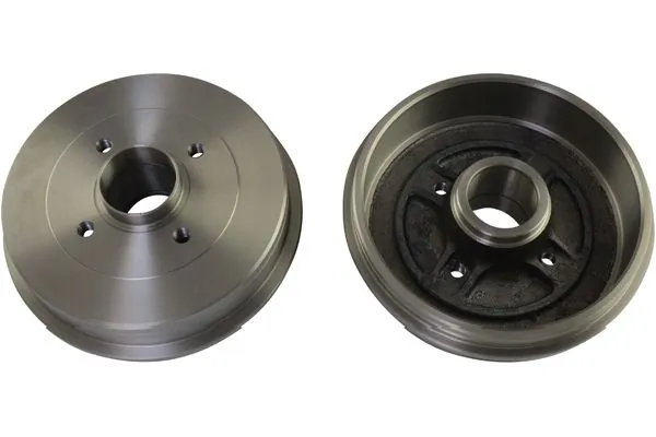 BD6869 Kavo Parts
